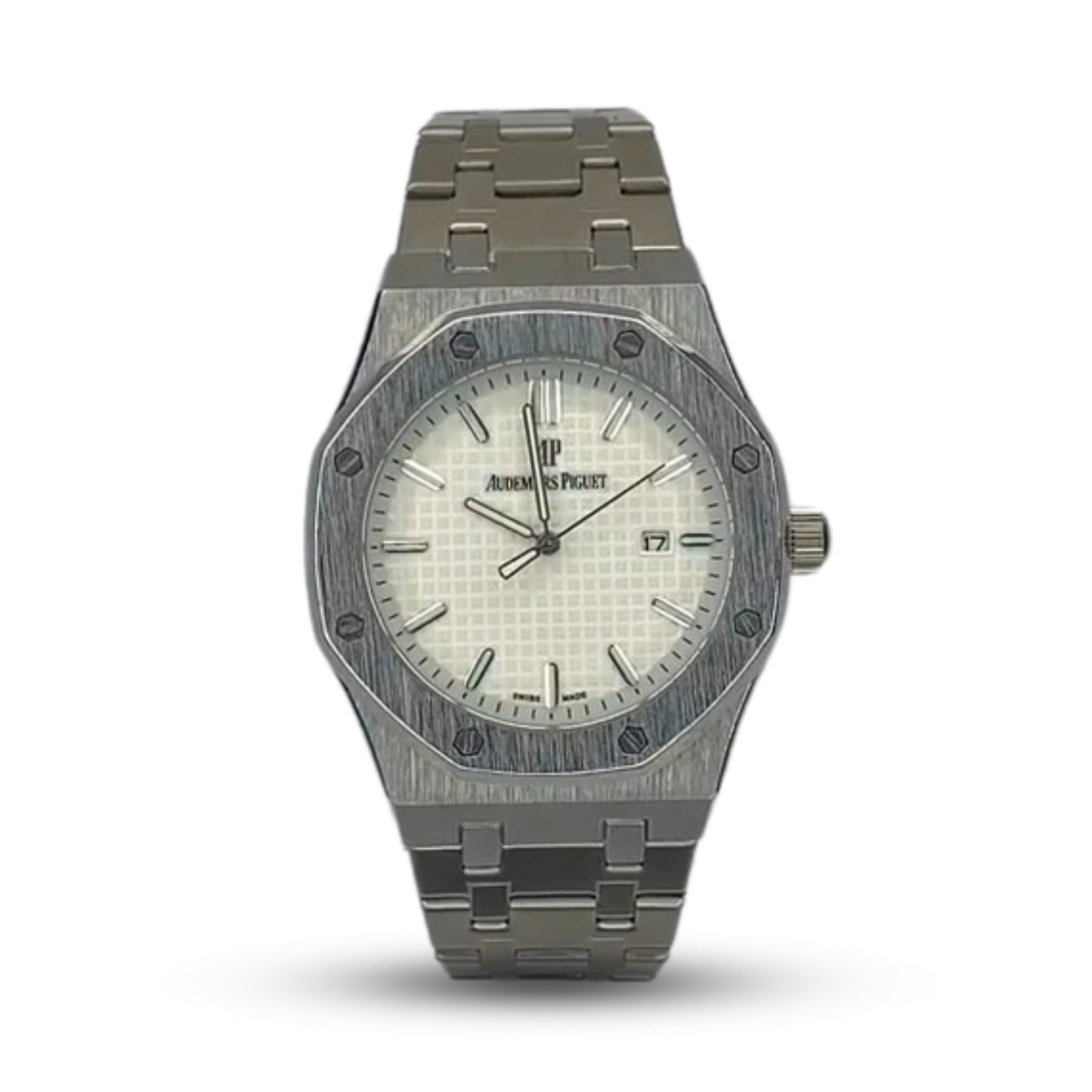 Audemars Piguet Royal oak Men's Watch