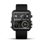 Sanda 6023 Luxury 3 Time Display Electronic Men's Watch