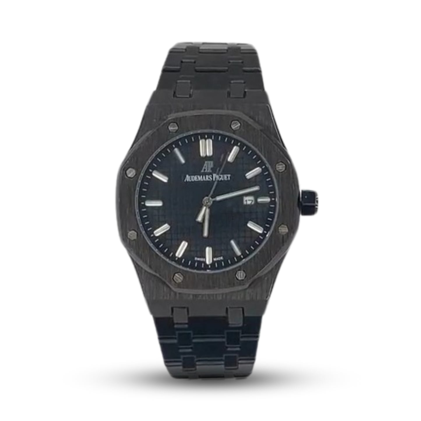 Audemars Piguet Royal oak Men's Watch