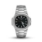 Limited Edition Patek Philippe Men's Watch