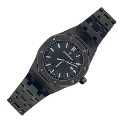 Audemars Piguet Royal oak Men's Watch