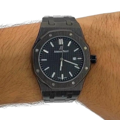 Audemars Piguet Royal oak Men's Watch