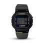 Casio X-Shock Digital Men's Watch