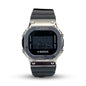 Casio X-Shock Digital Men's Watch