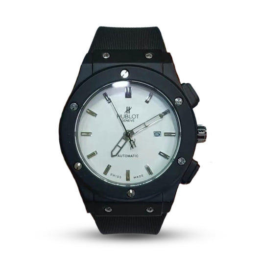 Hublot-Geneve Classic Fusion Men's Watch