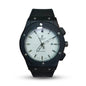 Hublot-Geneve Classic Fusion Men's Watch