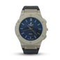 Hublot Men's Watch