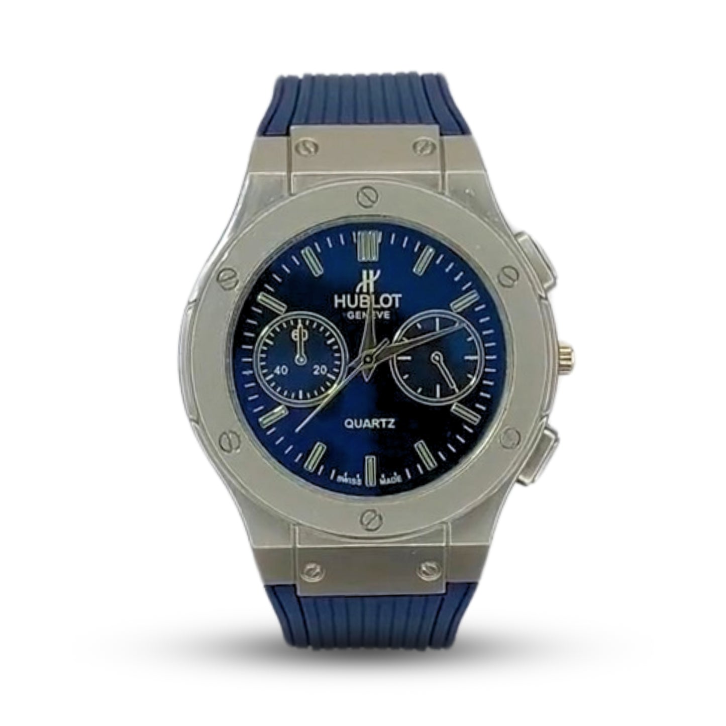 Hublot Men's Watch