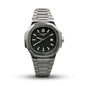 Limited Edition Patek Philippe Men's Watch