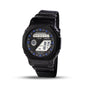 Digital Waterproof Luxury Luminous Multi Functional Sports Men's Watches