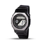 Digital Waterproof Luxury Luminous Multi Functional Sports Men's Watches