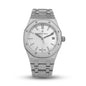 Audemars Piguet Royal oak Men's Watch