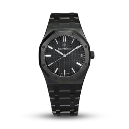 Audemars Piguet Royal oak Men's Watch