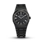 Audemars Piguet Royal oak Men's Watch