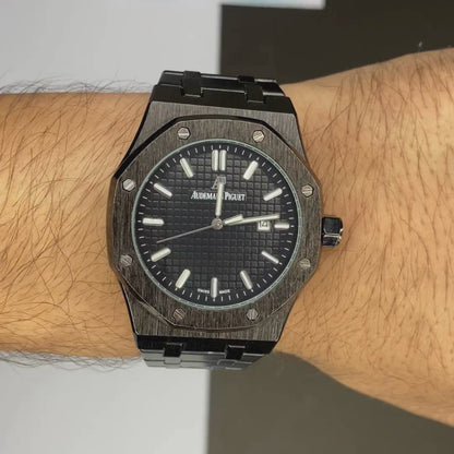 Audemars Piguet Royal oak Men's Watch