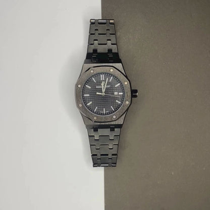 Audemars Piguet Royal oak Men's Watch