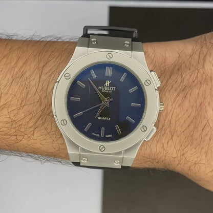 Hublot Men's Watch